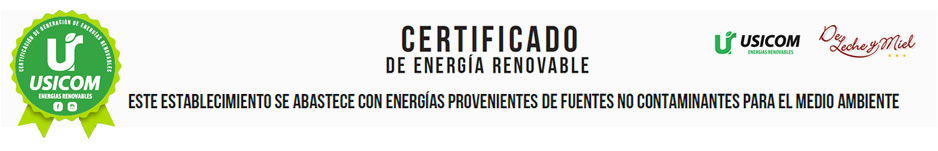 energia renovables tandil